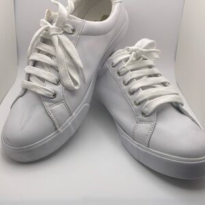 Nine West - Layna Shoes